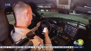 What you need to know about the dangers of distracted driving