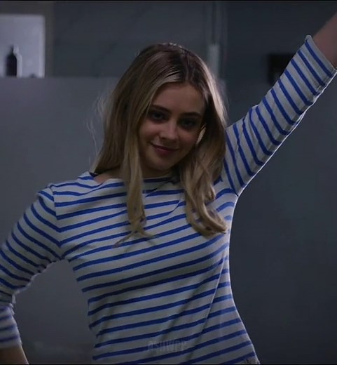 You and I… #afterwefellmovie #hessa #hardinscottedit #tessayoungedit #hardinscott #tessayoung #afteredit #afterwecollided #afterwefell