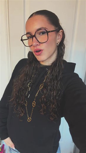 Vidéos de apolline.dmv (@apolline..dmv) avec original sound - s0ng_editz