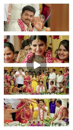 KãrâøkéZøñé🍃🎤🎵🎶 | En jeevan karaoke with lyrics 🎤🎧🎶 . . . Follow us🍃💫 . . . ഇനി ആർക്കും പാടാം 🥰❤️ . . . #karaoke #tamil #tamilcinema #kollywood #vijay #atlee... | Instagram