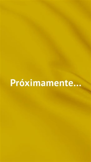 Royal Seguros S.A. on Instagram: "¿Estás listo para vivir la velocidad desde adentro? 🔥 Muy pronto vas a tener la posibilidad de compartir pista con Joshua Duerksen. Una nueva experiencia Royal está por comenzar, quedate atento a nuestras redes…"