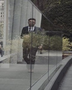 11 reactions | Beagle Skeleton Automatic ES-8076: Woolwich Edition The next generation of the famed Beagle collection has arrived. The ES-8076 is a tribute to the Woolwich Shipyards which built the famed HMS Beagle before she set sail on the voyage that would change the fate of mankind's understanding of its own history. Shop the range: https://bit.ly/2mlQ4Tr | Earnshaw Watches | Facebook