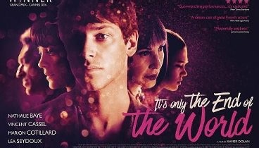 No.es.más.que.el.fin.del.mundo.2016