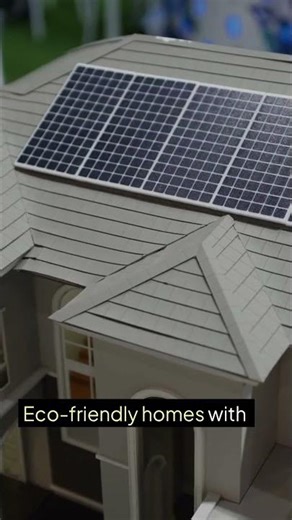 The Evolution of California Real Estate | Demand & Trends