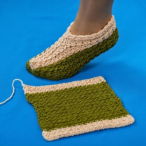 198K views · 4.4K reactions | Abbreviation: Start – Start End – End...