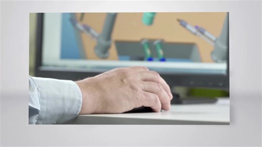 The Autodesk Inventor Nastran Story