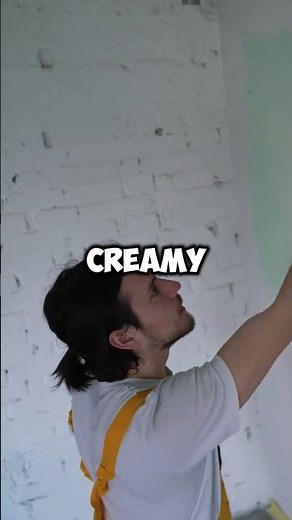 How to Plaster a Wall After Removing Wallpaper | Quick & Easy Guide!