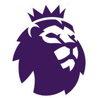 Wolverhampton vs. Chelsea Box Score and Stats - February 07, 2026