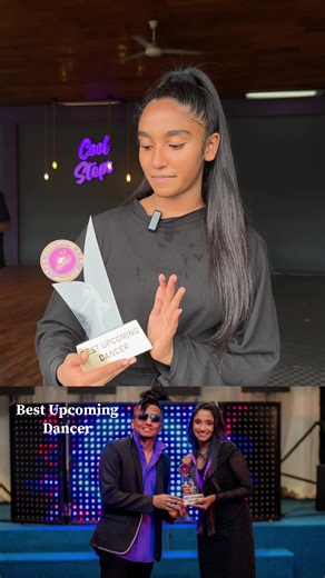 coolstepsdancestudio on TikTok