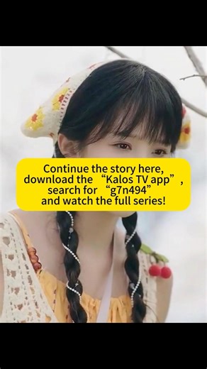 21K views · 462 reactions | 殺殺（Animal Talk, Heiress Detective）-Download the “KalosTV” app and search for code “g7n494” to watch all episodes. #womeninfilm #kalostv #shortfilm2025 #fypシ #FlickReels #foryoupageシ #chinesedramalovers #dramashorts #cdrama #shortmovie | cjqdrama1 | Facebook