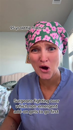 Memorable 2000s Commercial Jingles Unleashed