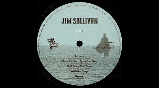 Kinuha ng mga aliens ? #fyp #foryou #viral #edutok #education #history #fy #trending