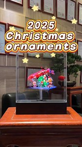 36 reactions · 4 comments |  Christmas Must-Have! All-in-One 3D Hologram LED Fan Projector Floating Santa, Christmas trees & festive holograms. 1000+ free ready-to-use videos, WiFi/Bluetooth for custom content. Portable rechargeable (no cords!), turns homes/parties into Christmas wonderlands – great for gifting or self-use! | Fillcause | Facebook