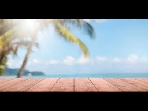 Photodirector Multi Exposure.