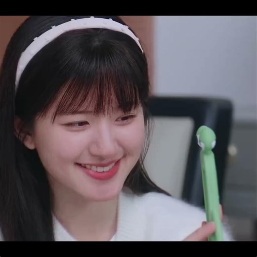 haha🤣#偷偷藏不住 #HiddenLove #赵露思 #陈哲远 #优酷 #shorts