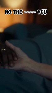 You Cheating With Grandma😲😲 | Da Boss