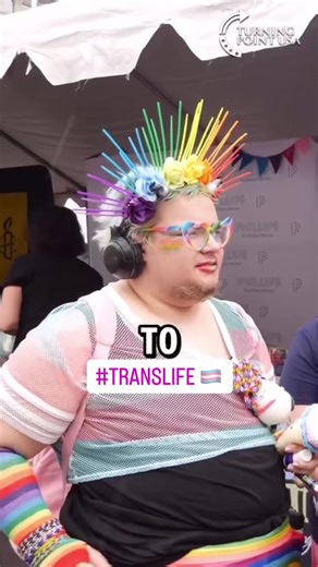 Please | duke reacts to duke impression