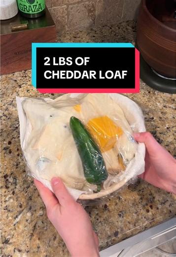 Mastering Homemade Sourdough Bread Recipes