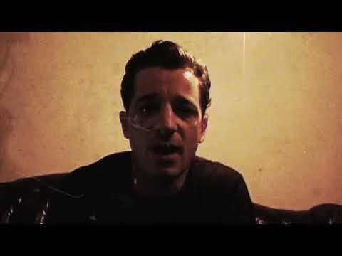 O.A.R. | War Song Video