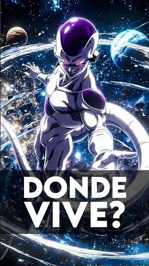 WHERE DOES FREEZER REALLY LIVE? 🏠🛸 The Secret of His Home