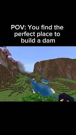 Exploring the Best Minecraft Seeds for Your Adventure