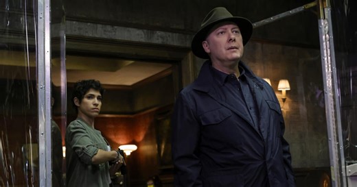 'The Blacklist' Season 9 to Release New Episodes on Different Day in 2022