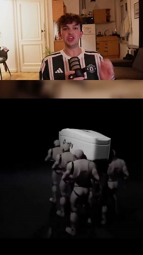 Unity messed up big time, will we see everyone to switch to Unreal Engine👀 Unity drama explained! Is this the end of indie Unity games? #Unity #MortalRite #IndieGames #UnityGameDev #drama