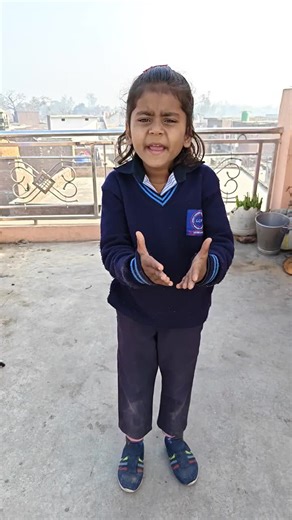 Vfx pOp (@vfx.pop)’s videos with original sound - Vfx pOp