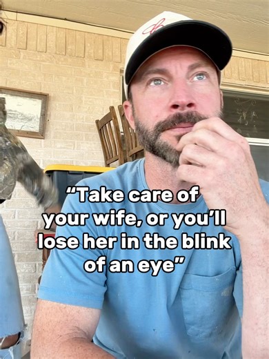 He's still blinking #meettheharrisons #theharrisons | funny videos to laugh