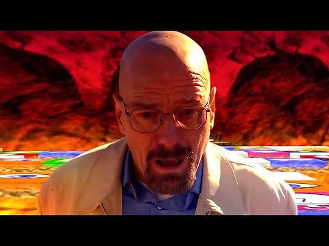 memes that are actually funny | 2