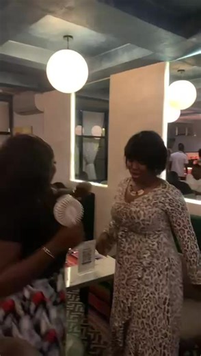 Lady Regina (@ladyregina27)’s videos with original sound - Lady Regina