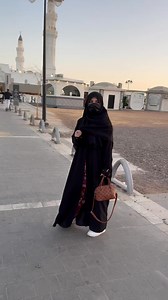 29K views · 3K reactions | • Masjid Quba holds the distinction of...