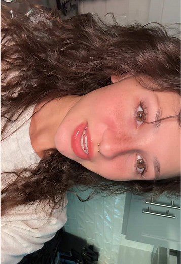 Discover Liz Jordan's Emotional Heartfelt Message