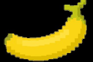 game cat - Free Addicting Game ★★★★★