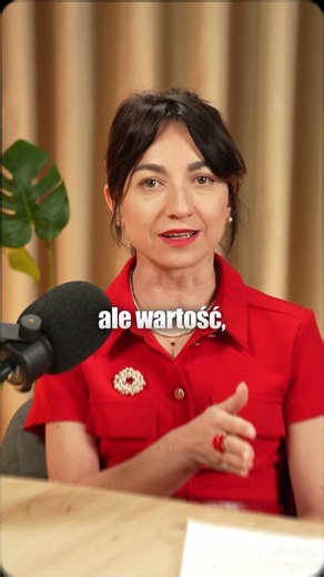 Price vs. Value: Why Do We Confuse The Two? – Katarzyna Szewczyk