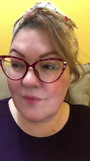 Simplify your homeschool math and make better use of everybody's time! CTCMath does all the teaching and grading for you at a bargain price. Start your free trial today. #Homeschool #homeschooling #howtohomeschool #ctcmath #homeschoolmom #mathsuccess #mathfun #mathforkids #mathhelp #matheducation | CTCMath