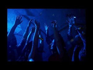 001. Lofi HipHop Compilation Radio - Study / Concentration