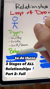 Full video | Awakening With Brian