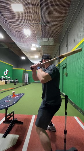 3.5K views · 38 reactions | ❇️ Hinge Drill: This is a great drill to...