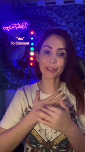 Reduce symptoms of anxiety with Reiki and asmr #reikienergy #distancehealing #reikiasmr #reikihealing