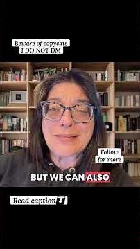 The Moon in Leo flexes and swipes left for 2/28-3/2 ♌️🌔