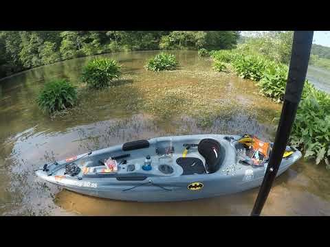 Killoppz412's Live PS4 construction simulator