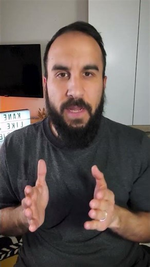 ΔEN είσαι χαζός — απλώς μαθαίνεις προγραμματισμό!