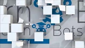 2.3K views · 72 reactions | This Video is a Recap of our last workshop. If you want to be a part of our Workshop join us this weekend in Islamabad. Workshop is on 20,21st September. Only Limited Seats Available. P.S: Watch the Video in HD. | LearnOBots | Facebook