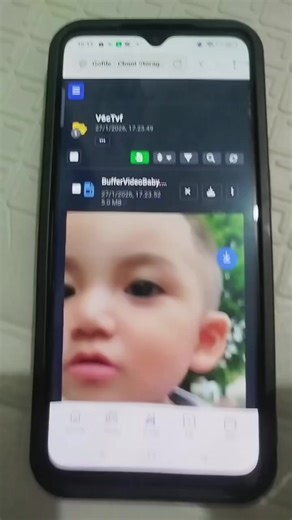 My video buffer test on my cellphone, Brother #foryoupage #foryoupage #foryoupage