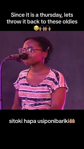 Baba Naomba Kubarikiwa Nawe | Anointed Old Christian Worship Songs