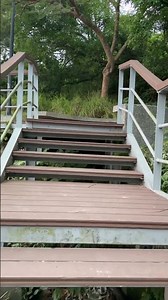 如果你有十分鐘可以浪費-隧道篇 | Ten Minutes to Waste – Tunnel （short)-3