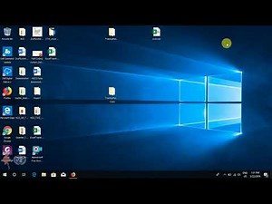 02_File Save and Open_27Aug2019