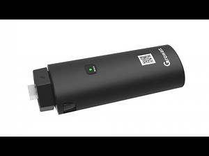 Growatt Inverter | Wifi Configuration | ShineWiFi-X | Installation Guide