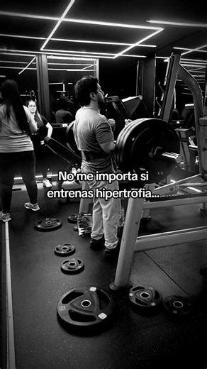 La fuerza es la base. #fuerza #entrenamiento #músculo #deportes